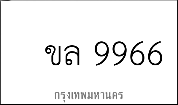 9966 Com